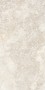 Stone effect Ivory/Cream/Beige Large Format Over 600x600 Porcelain for Wall/Floor; Finish - Matt